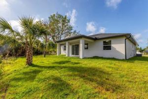 featured image of 405 Sunset Rd N