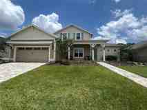 579 Sw 122nd Ter - Photo 1 of 1