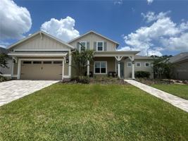 featured image of 579 Sw 122nd Ter