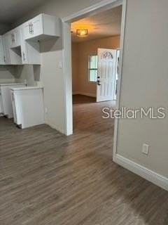 2011 Cornell Ave - Photo 4 of 15