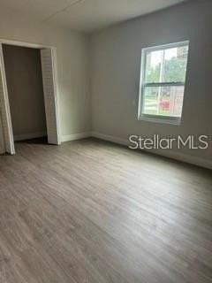 2011 Cornell Ave - Photo 6 of 15