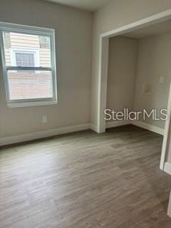 2011 Cornell Ave - Photo 7 of 15