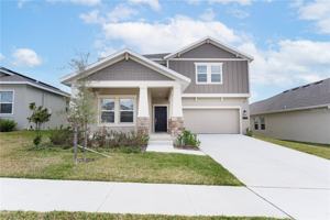 featured image of 7137 Dilly Lake Ave