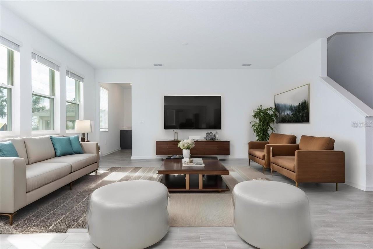 7137 Dilly Lake Ave - Photo 2 of 26