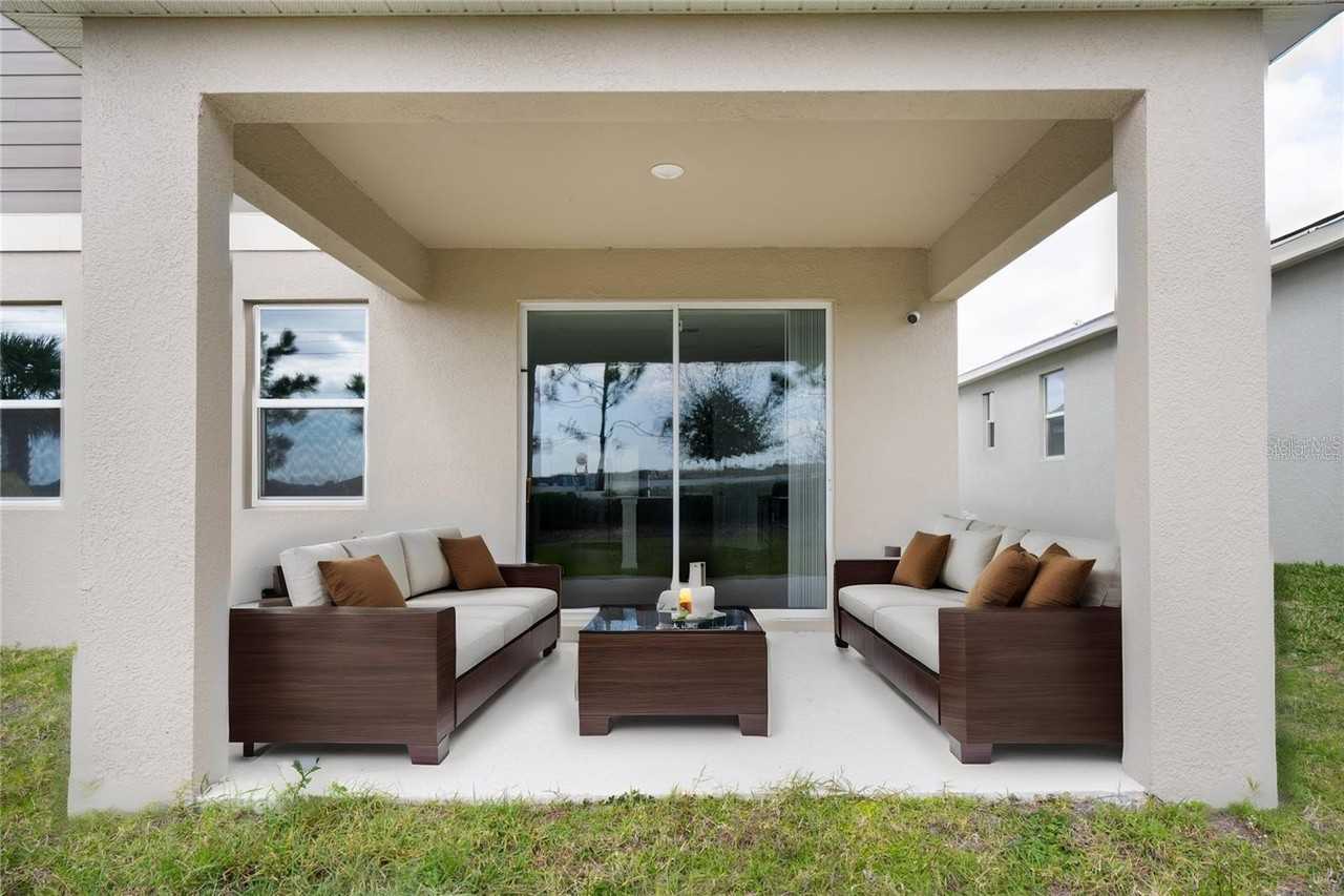 7137 Dilly Lake Ave - Photo 6 of 26