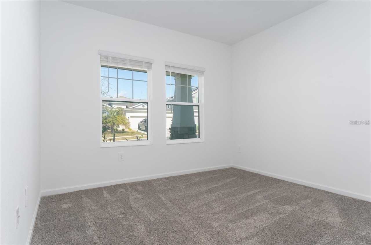 7137 Dilly Lake Ave - Photo 7 of 26