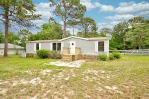 featured image of 4555 S Leisure Blvd