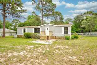 4555 S Leisure Blvd - Photo 1 of 1