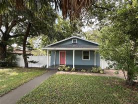 1004 E Louisiana Ave - Photo 1 of 1