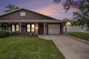 8514 N Hyaleah Rd - Photo 1 of 1