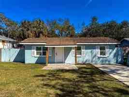 featured image of 6708 S Faul St