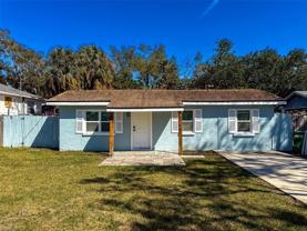 6708 S Faul St - Photo 1 of 1