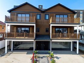 622 W Penn St - Photo 1 of 1