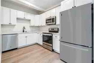 202 Hooker Ave #2 - Photo 1 of 1