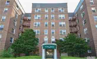 8455 Daniels St #6G - Photo 1 of 1