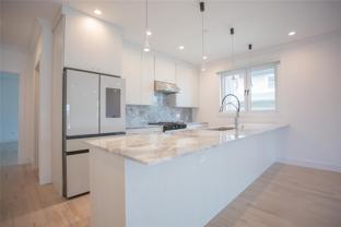 622 W Penn St #B - Photo 1 of 1