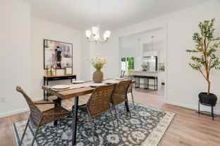 75 Hudson Cir - Photo 1 of 1