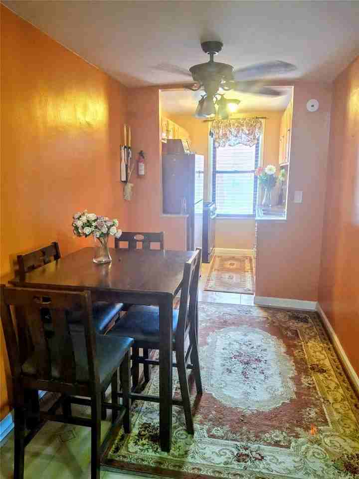 3231 Barker Ave #3C - Photo 3 of 4