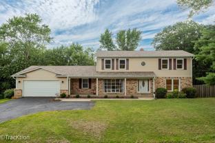 24200 W Deer Ridge Ln - Photo 1 of 1