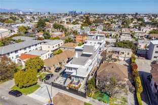 1700 S Redondo Blvd - Photo 1 of 1
