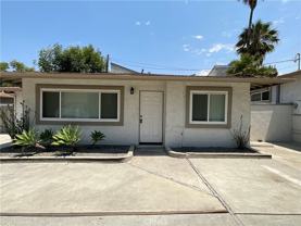 2641 Santa Ana Ave #B - Photo 1 of 1