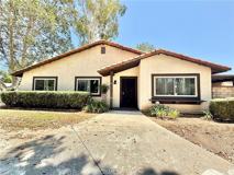 2760 Monroe St - Photo 1 of 1