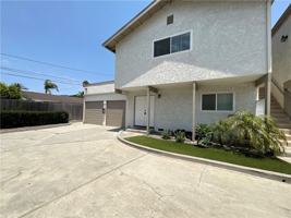 featured image of 2641 Santa Ana Ave #F