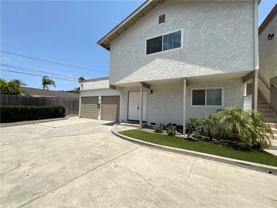 2641 Santa Ana Ave #F - Photo 1 of 1