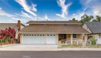 8262 Suffield St - Photo 1 of 1