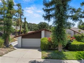 4359 Park Corona - Photo 1 of 1