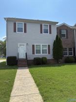 12001 Cagney Pl Se - Photo 1 of 1