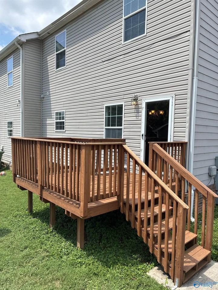 12001 Cagney Place - Photo 2 of 23