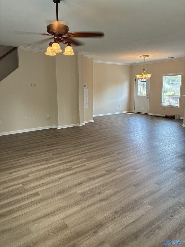 12001 Cagney Place - Photo 3 of 23