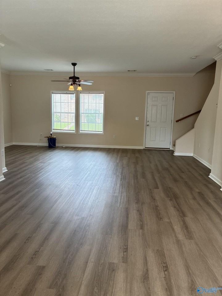 12001 Cagney Place - Photo 4 of 23