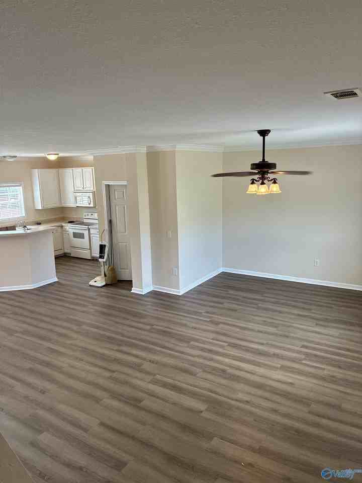 12001 Cagney Place - Photo 5 of 23