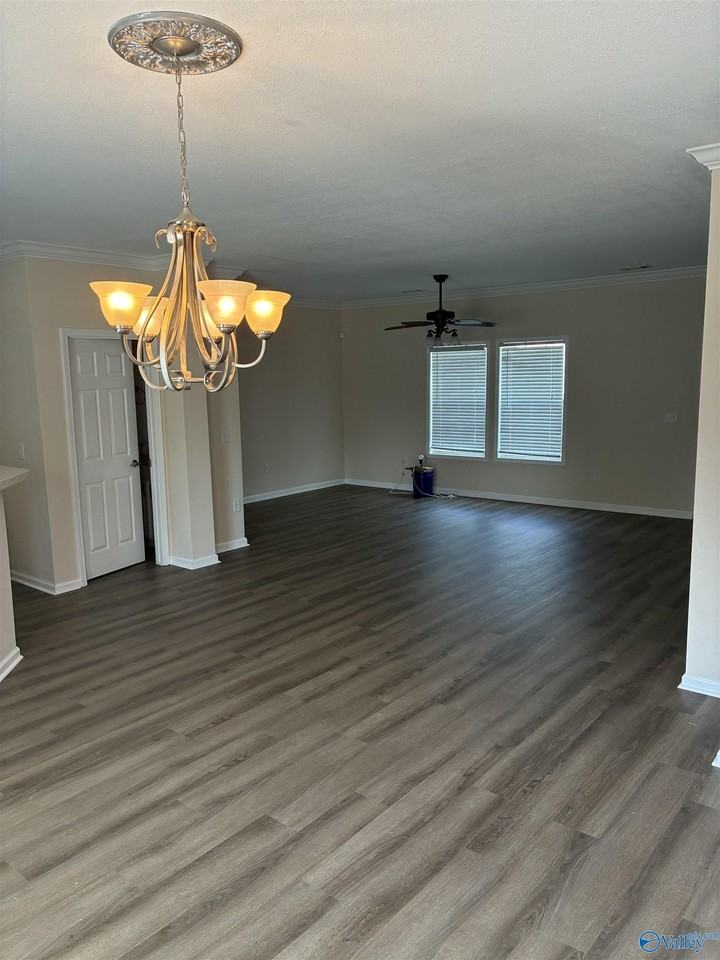 12001 Cagney Place - Photo 7 of 23