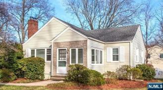 243 Lockwood Rd - Photo 1 of 1
