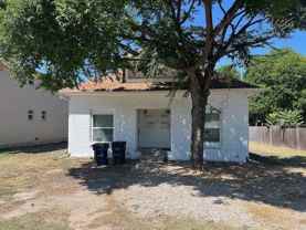 3020 Sappington Pl - Photo 1 of 1