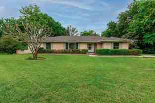 5731 Berkshire Ln - Photo 1 of 1