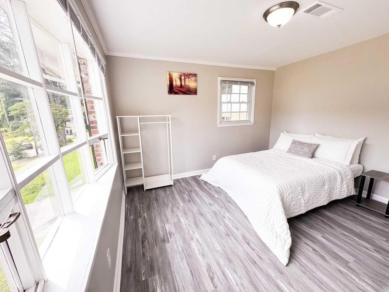 Rockport Pl Sw - Photo 7 of 12