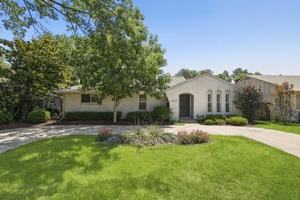 featured image of 6820 E Mockingbird Ln