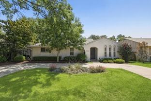 6820 E Mockingbird Ln - Photo 1 of 1