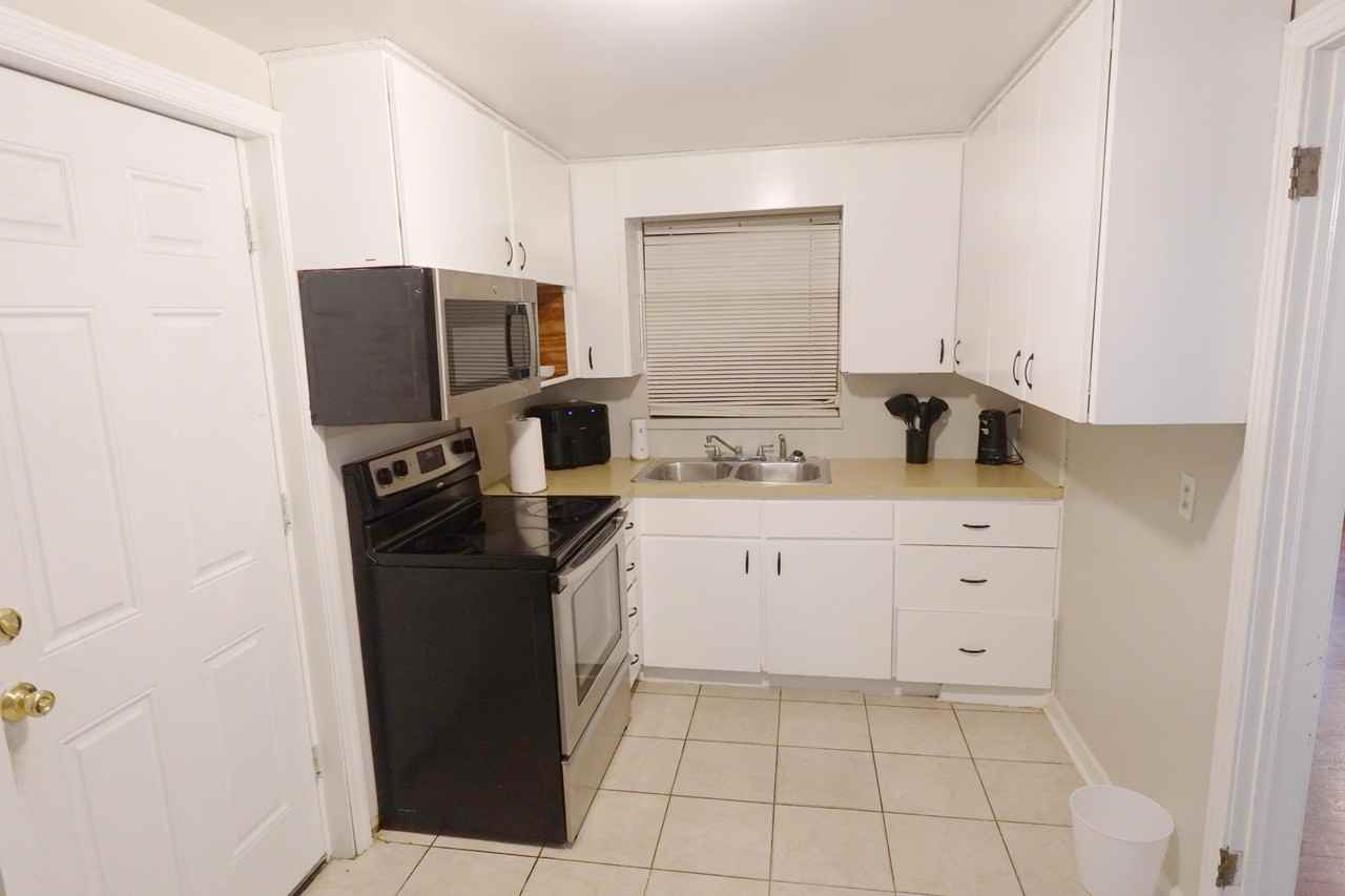 Hartridge St - Photo 2 of 15