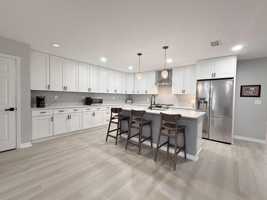 featured image of Inlet Drive