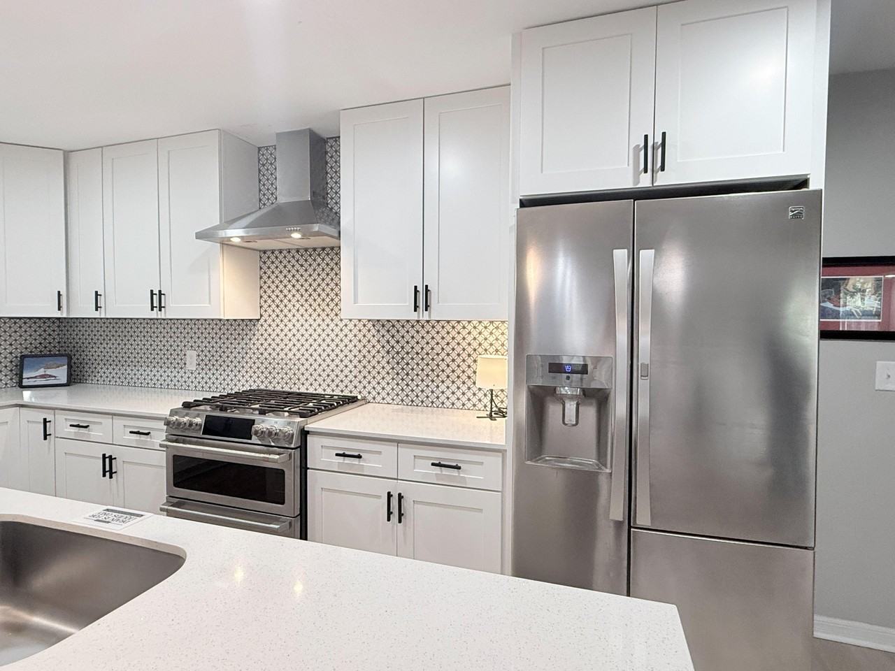 Inlet Dr - Photo 2 of 24