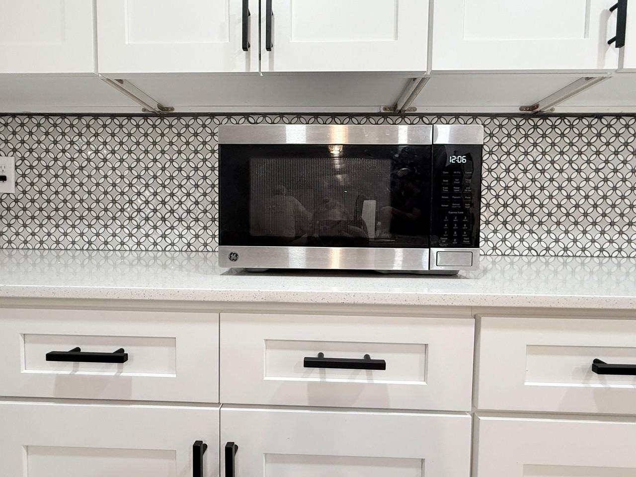 Inlet Dr - Photo 3 of 24