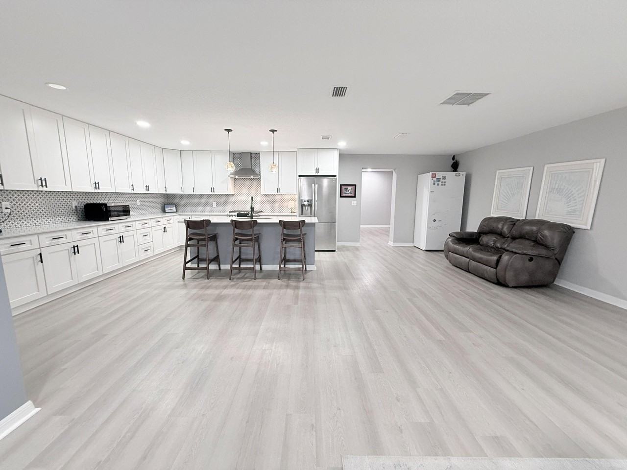 Inlet Dr - Photo 6 of 24