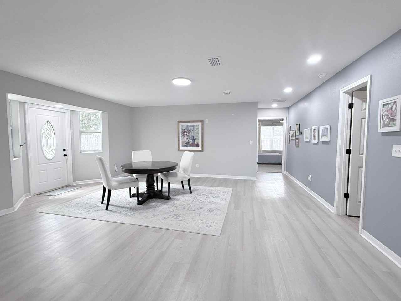 Inlet Dr - Photo 7 of 24