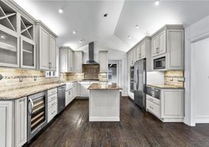 5610 Forest Ln - Photo 1 of 1