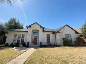 11301 Williamsburg Ln - Photo 1 of 1